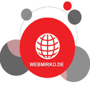 (c) Webmirko.de