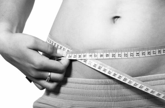 Diät-Mythen im Check: Fiese Abnehm-Irrtümer! DARUM werden Sie nicht schlank