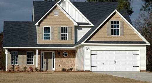Immobilien kaufen: Die eigenen 4 Wände & Tipps zum Immobilienerwerb