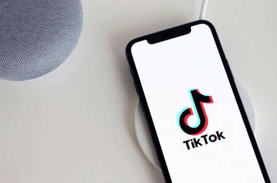Was macht die virale App Tik Tok so erfolgreich?