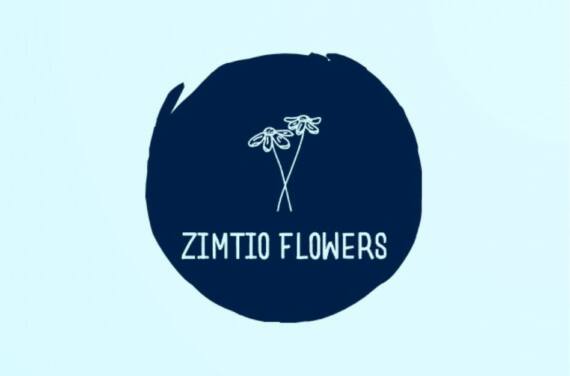 Zimtio Flowers - Ihre zentrale Anlaufstelle für exquisite Blumenarrangements