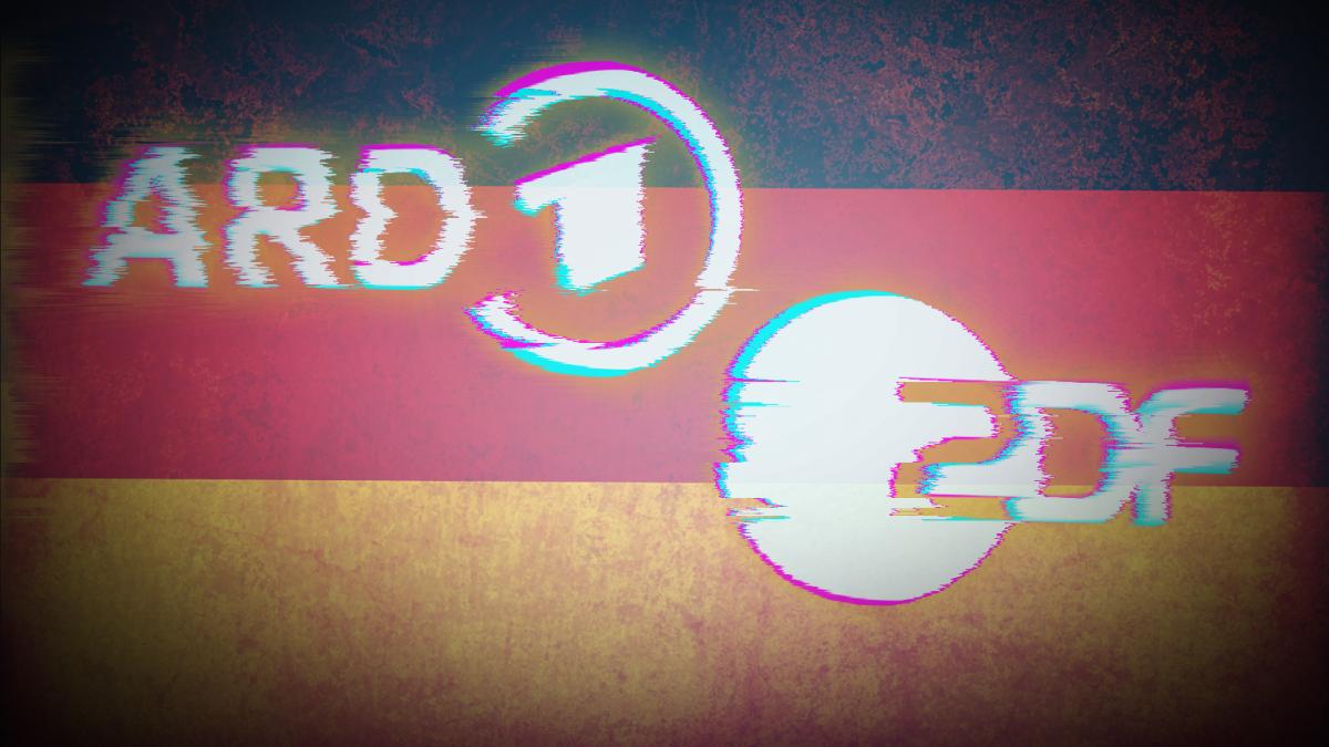 Umbauzeit: Deutsche fordern radikale Reformen für ARD und ZDF