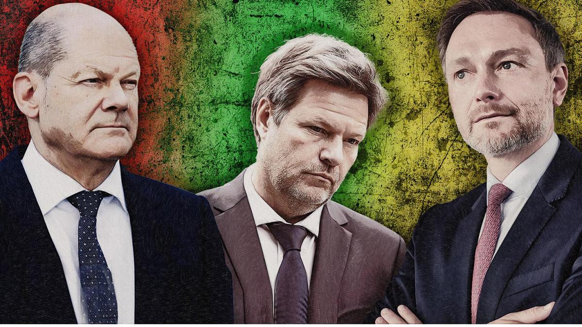 FDP schweigt sich aus – Neuwahlen bleiben unklar