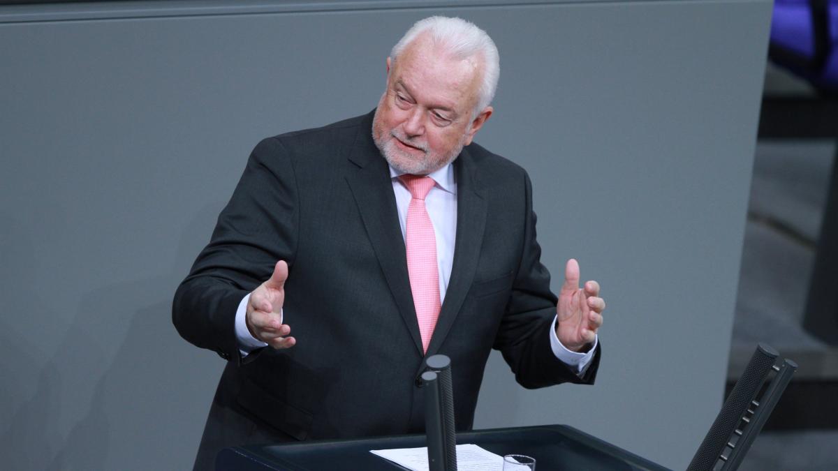 Kubicki: FDP bleibt in der Koalition – Kein Ausstieg geplant