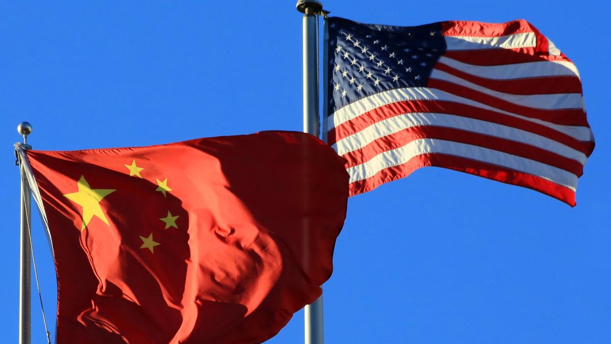 USA setzt Handelsbeschränkungen für Chip-Exporte nach China – Eskalation im Handelskrieg droht