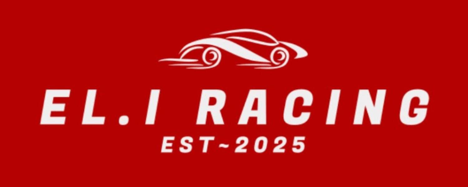 Ein neuer Stern am deutschen E-Sports-Himmel: EL.i Racing setzt weltweit Maßstäbe im Non-Profit-Sim-Rac