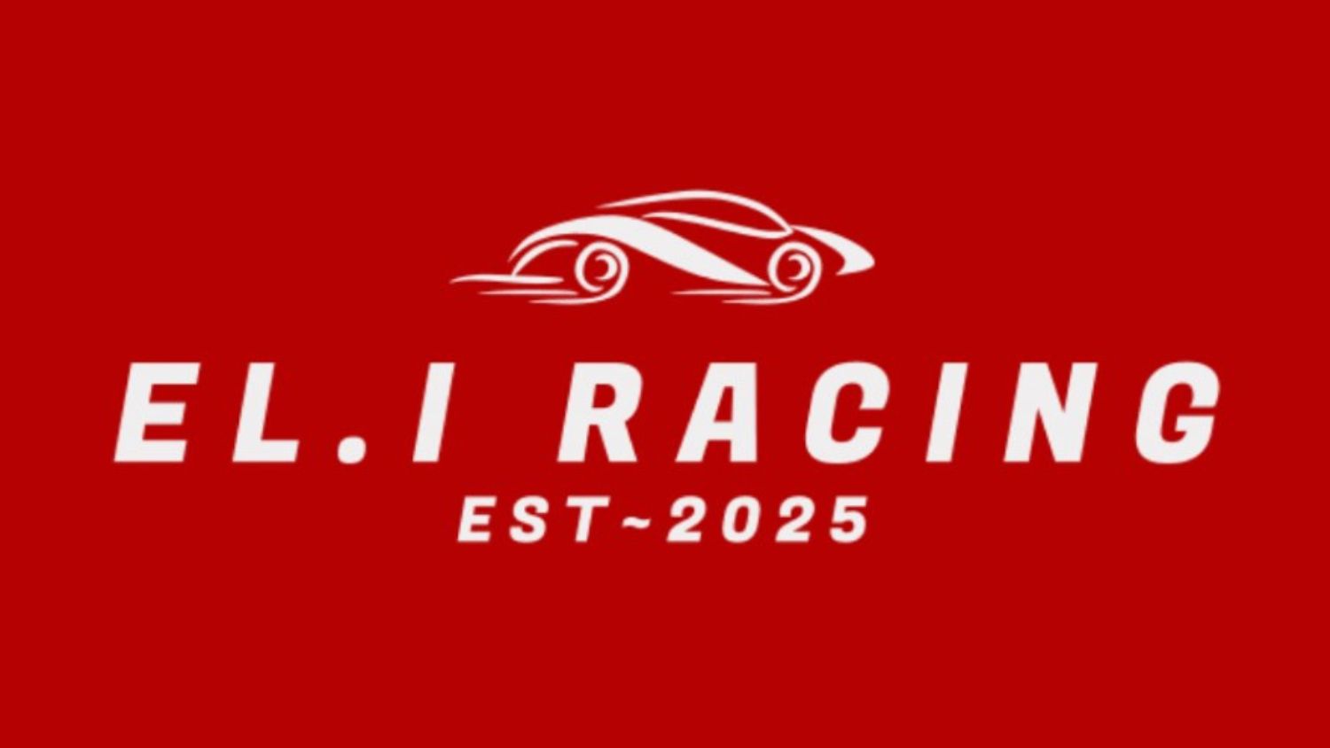 Ein neuer Stern am deutschen E-Sports-Himmel: EL.i Racing setzt weltweit Maßstäbe im Non-Profit-Sim-Rac